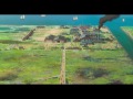 The Wind Rises Miyazaki