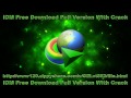 IDM download free full version with Patch 2017 | YouTube