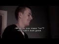 Flatmates (Gay Short) - Part 1