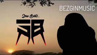 Serra Beats - Sebebsiz Boş Yere (REMİX) | BezginMusic Lycris