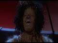 Michael Jackson's best bits in The Wiz