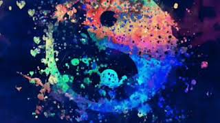 Feeling Alive - Allen