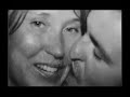 SIOBHAN O'BRIEN - Like A Habit
