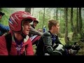2013 FIM Women's Trial World Championship - Isola 2000 (FRA)