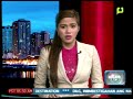 image Mahigit 23 Probinsya Sa Bansa Tinukoy Ng Wb Bilang Disaster Prone Area
