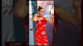 Nargis Fakhri Spotted Promoting Housefull 5