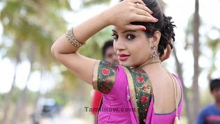 Actrezz Panth Diksha Hot Filmz Videos Stills Collections Latets 2015 Hd