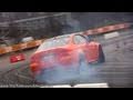 BMW M3 E92 Drifting!!