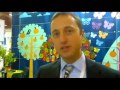 Hasat Tarım,www.toptangidacilar.com,info@toptangidacilar.com,+90 212 635 08 97 - Film Yorum