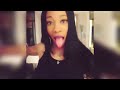 Rihanna Un Twerk Sur Une Chanson De Drake