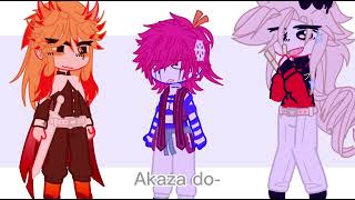 Dunkindounuts Or Douakaza
