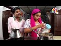 മോട്ടോര്‍ സൈക്കിള്‍ ഡയറി !!! M80 Moosa | MediaOne | Vinod Kovoor | Surabhi | Malayalam Series