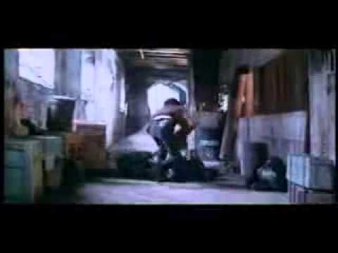- Humse Badhkar Kaun - 1998 - PART 14 - Saif Ali Khan - Sunil...