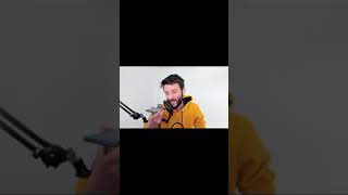 Laz Komoki Montaj