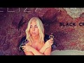 YouTube YouTube