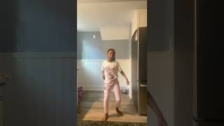 Girl Throw That Wham In A Circle