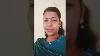 Bollywood Old Songs Jeet Cartoon