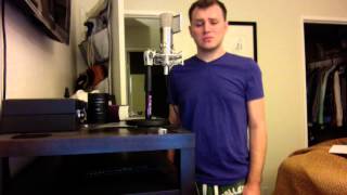 Watch Moulin Rouge Elephant Love Medley (moulin Rouge) video