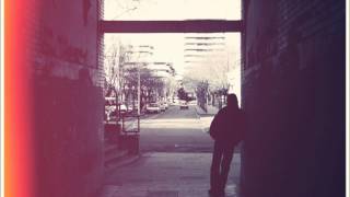 Ibra Ft Iboo & Narko 2014