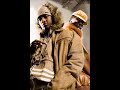 Willie The Kid feat. Bobby Valentino - You