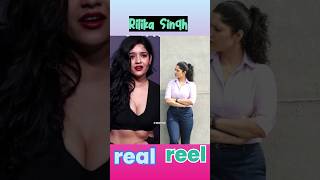 Vettaiyan Film Reel Characters Vs Real Life Actors & Actresses
