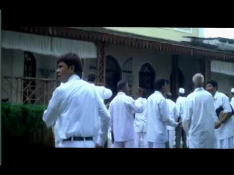 Chup Chup ke - Maraa Hua Jeetu HQ