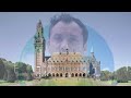 Peace One Day Celebration Trailer 2013