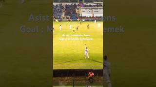 2d6LjVFXwEY Video Image