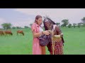 Nelemi mbasando Bianca (official video)