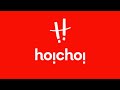 Hoichoi Free Subscription | Hoichoi Subscription নিন সম্পূর্ণ বিনামূল্যে |হইচই অ্যাপ ফ্রী।