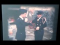 Roberto Valentino militare
