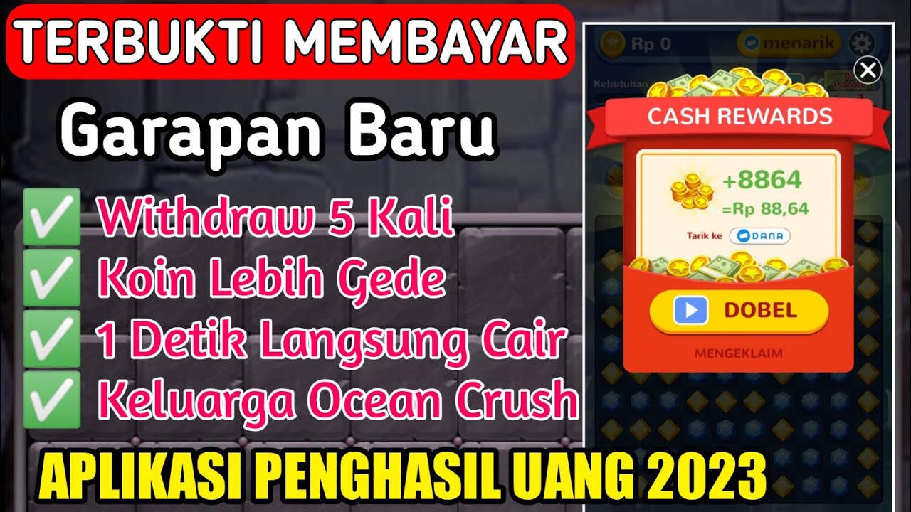 YET VIRAL | LATEST FUND BALANCE GENERATING APPLICATION 2023 YET VIRAL | LATEST FUND BALANCE GENERATING APPLICATION 2023