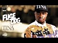 Fuse ODG - Thinking About You (ft. Killbeatz) (T.I.N.A - This Is New Africa)