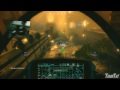 singleplayer