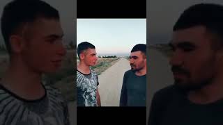 Abi Ben Kıza Bakıyorum Kız Neden Bana Bakmıyor 1 Saatlik