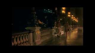 Watch Frank Sinatra I Love Paris video
