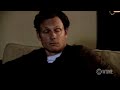 Dexter - Sneak Peek - I'm a Serial Killer