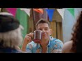 Yahir Entre Nosotros Dos (Video Oficial) Yahir Entre Nosotros Dos (Video Oficial)
