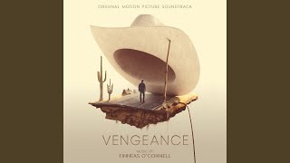 Vengeance