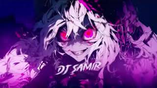 Instrumental - Louca Encubada Brazilian Funk Phonk Dj Samir, Rodrecci