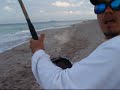 BIG GAME FISHING
