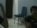 Org Gilak images Org Gilak
