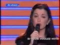 jenifer bartoli sexe