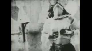 Watch Silencer Sterile Nails And Thunderbowels video