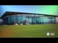 VIVI WOLFSBURG INTER SU INTER CHANNEL