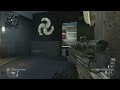 ESTA ES MI ESCALERA!! - BLACK OPS 2