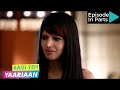 Kaisi Yeh Yaariaan | Episode 94 Part-2 | Getting Together