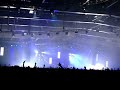 Video Armin ONLY Mirage Pozna
