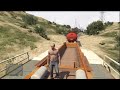 Gta V Will Nothing S This Train images Gta V Will Nothing S This Train
