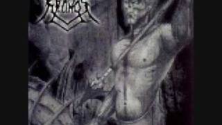 Watch Kronos Eternal Mindtrap video